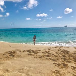 Meet your Posher, Roberta